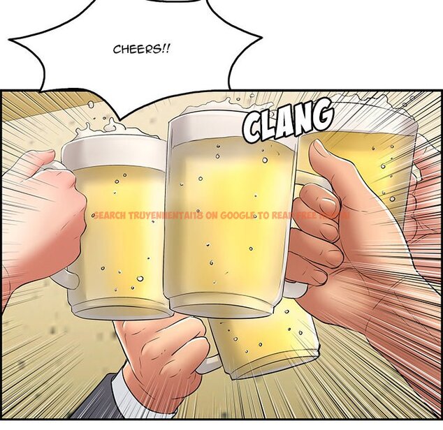 Read Hentai Image 121 537 in comic A Killer Woman - Chapter 50 - hentaitnt.net