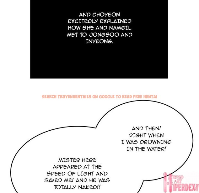 Read Hentai Image 123 537 in comic A Killer Woman - Chapter 50 - hentaitnt.net