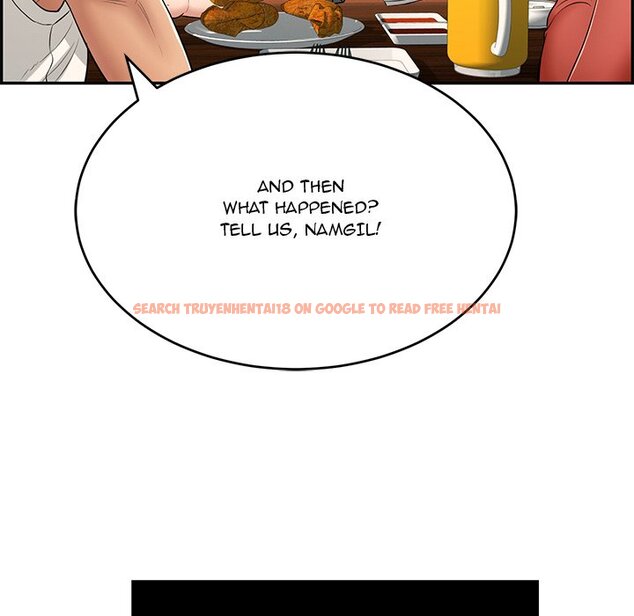 Read Hentai Image 127 537 in comic A Killer Woman - Chapter 50 - hentaitnt.net