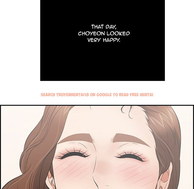 Read Hentai Image 128 537 in comic A Killer Woman - Chapter 50 - hentaitnt.net
