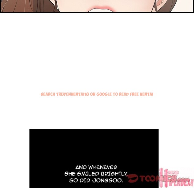Read Hentai Image 129 537 in comic A Killer Woman - Chapter 50 - hentaitnt.net