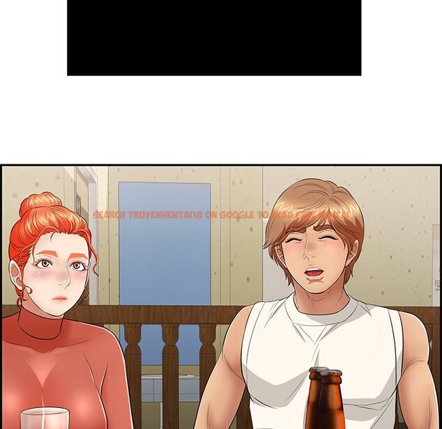 Read Hentai Image 130 537 in comic A Killer Woman - Chapter 50 - hentaitnt.net