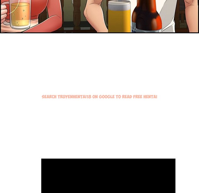 Read Hentai Image 131 537 in comic A Killer Woman - Chapter 50 - hentaitnt.net