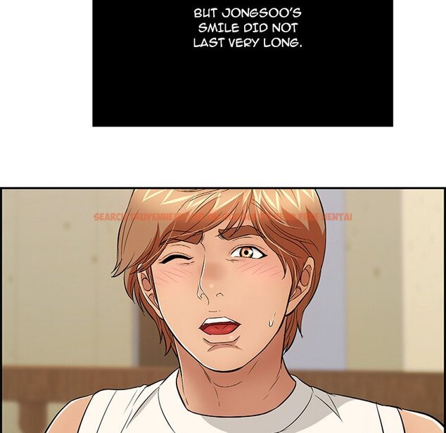 Read Hentai Image 132 537 in comic A Killer Woman - Chapter 50 - hentaitnt.net