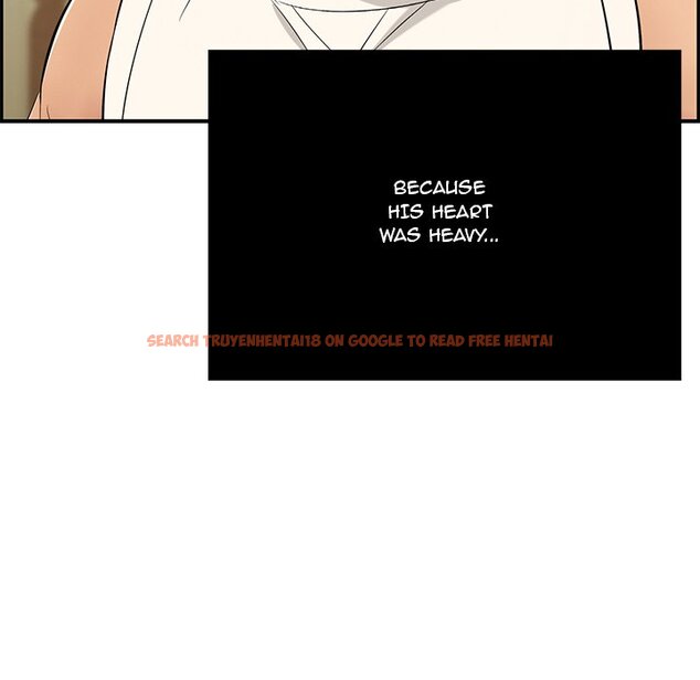 Read Hentai Image 133 537 in comic A Killer Woman - Chapter 50 - hentaitnt.net