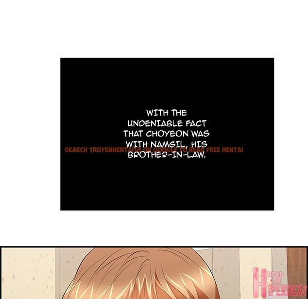 Read Hentai Image 134 537 in comic A Killer Woman - Chapter 50 - hentaitnt.net