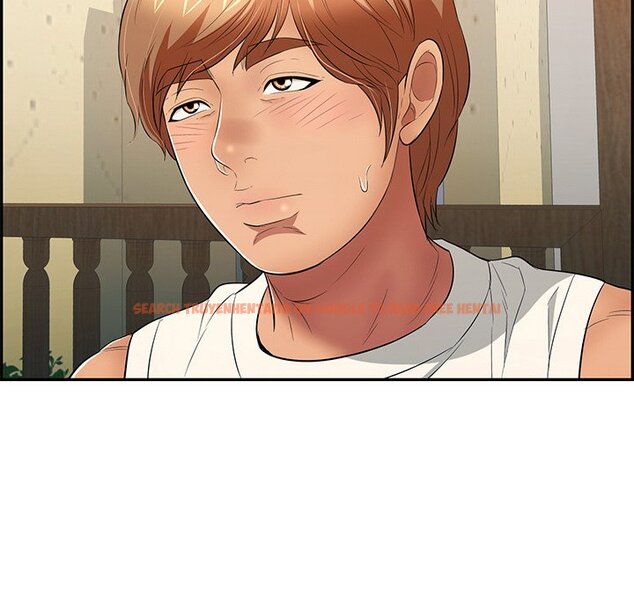 Read Hentai Image 135 537 in comic A Killer Woman - Chapter 50 - hentaitnt.net
