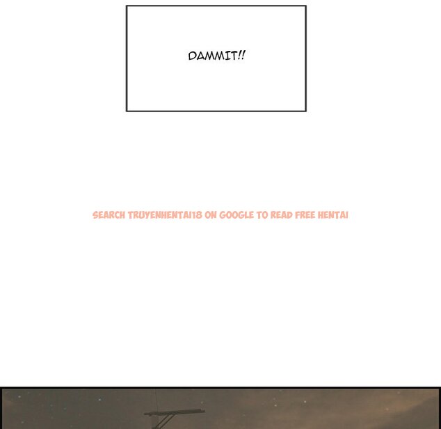Read Hentai Image 136 537 in comic A Killer Woman - Chapter 50 - hentaitnt.net
