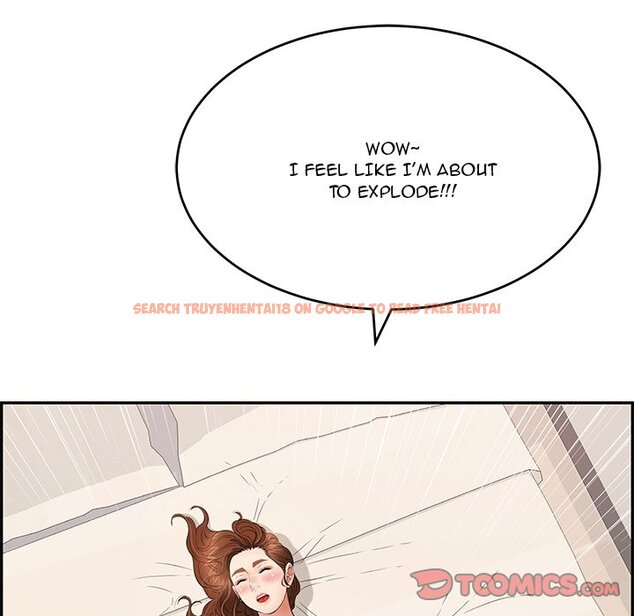 Read Hentai Image 138 537 in comic A Killer Woman - Chapter 50 - hentaitnt.net