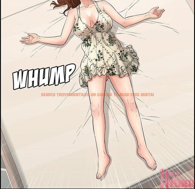 Read Hentai Image 139 537 in comic A Killer Woman - Chapter 50 - hentaitnt.net