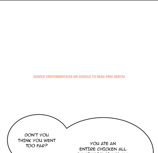 Read Hentai Image 140 537 in comic A Killer Woman - Chapter 50 - hentaitnt.net