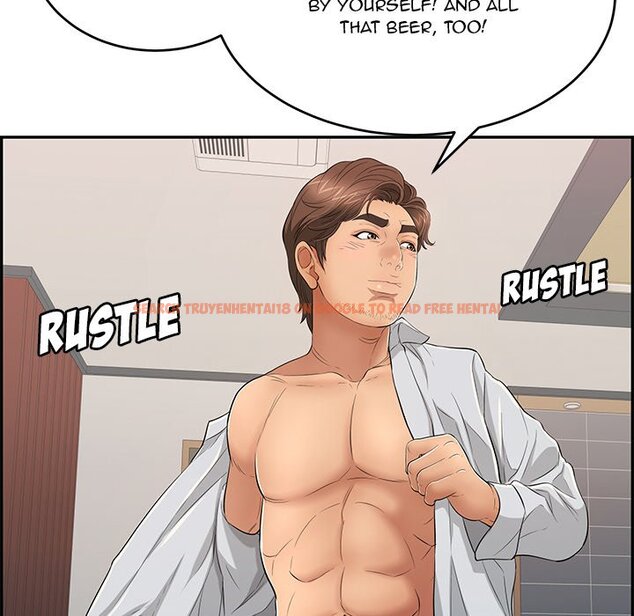 Read Hentai Image 141 537 in comic A Killer Woman - Chapter 50 - hentaitnt.net