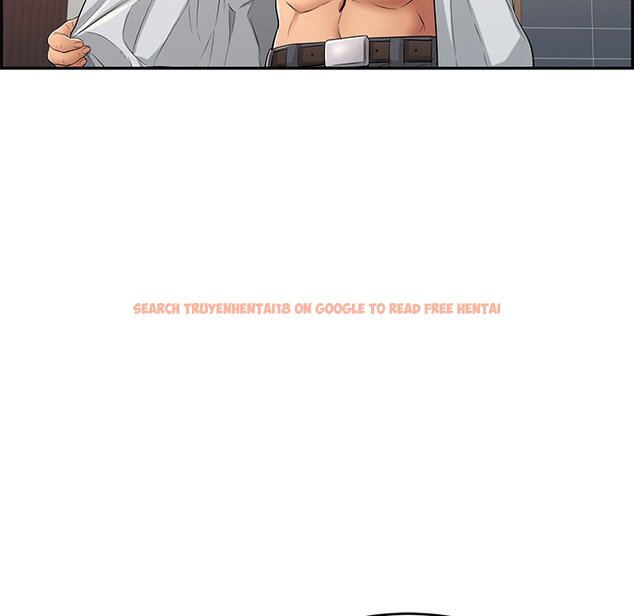 Read Hentai Image 142 537 in comic A Killer Woman - Chapter 50 - hentaitnt.net