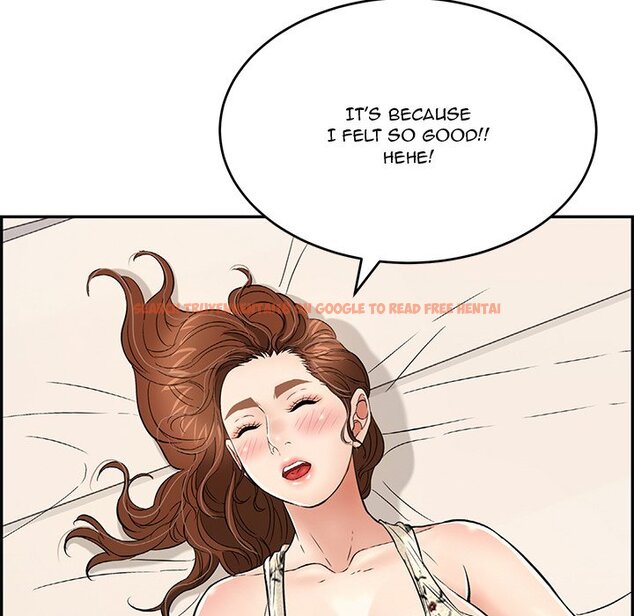 Read Hentai Image 143 537 in comic A Killer Woman - Chapter 50 - hentaitnt.net