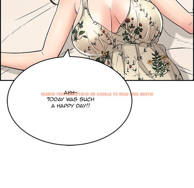 Read Hentai Image 144 537 in comic A Killer Woman - Chapter 50 - hentaitnt.net