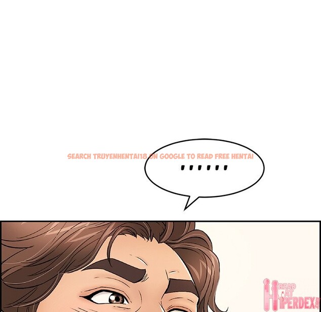 Read Hentai Image 145 537 in comic A Killer Woman - Chapter 50 - hentaitnt.net