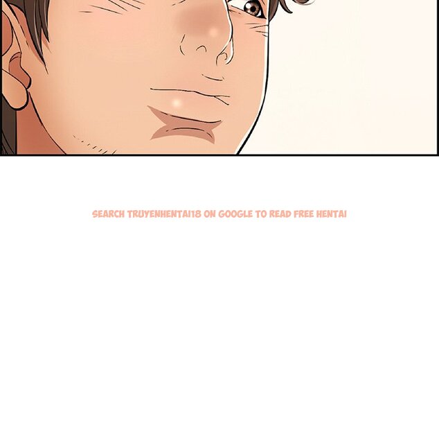 Read Hentai Image 146 537 in comic A Killer Woman - Chapter 50 - hentaitnt.net