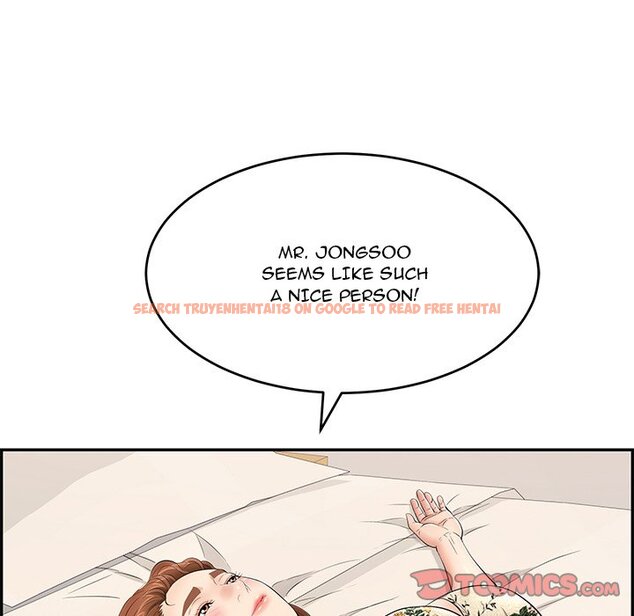 Read Hentai Image 147 537 in comic A Killer Woman - Chapter 50 - hentaitnt.net