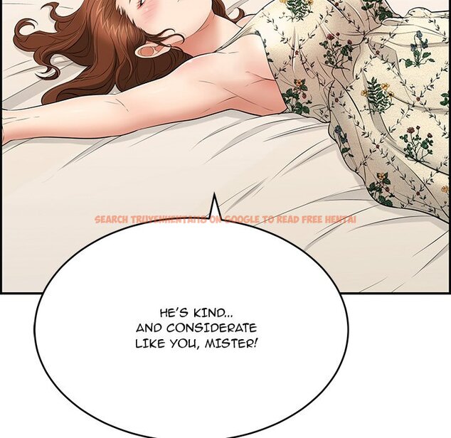 Read Hentai Image 148 537 in comic A Killer Woman - Chapter 50 - hentaitnt.net