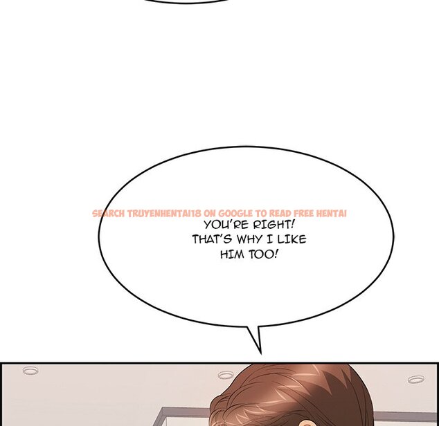 Read Hentai Image 149 537 in comic A Killer Woman - Chapter 50 - hentaitnt.net