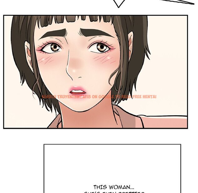 Read Hentai Image 15 534 in comic A Killer Woman - Chapter 50 - hentaitnt.net