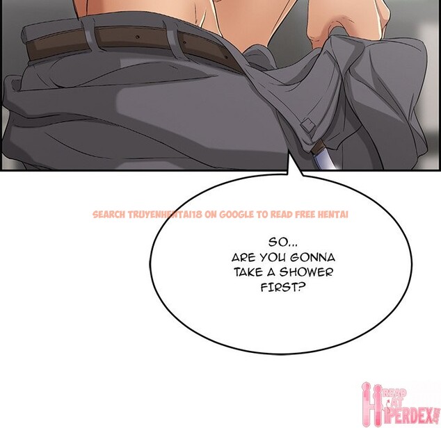 Read Hentai Image 155 540 in comic A Killer Woman - Chapter 50 - hentaitnt.net