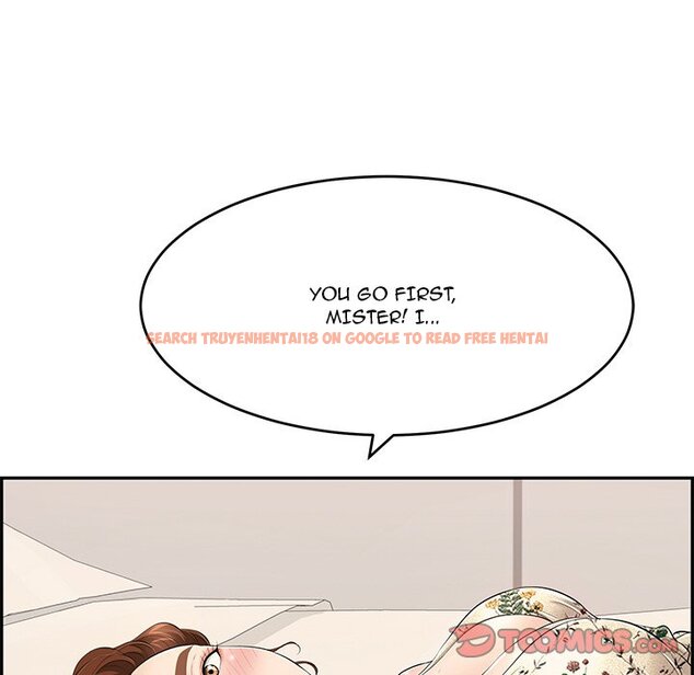 Read Hentai Image 156 540 in comic A Killer Woman - Chapter 50 - hentaitnt.net