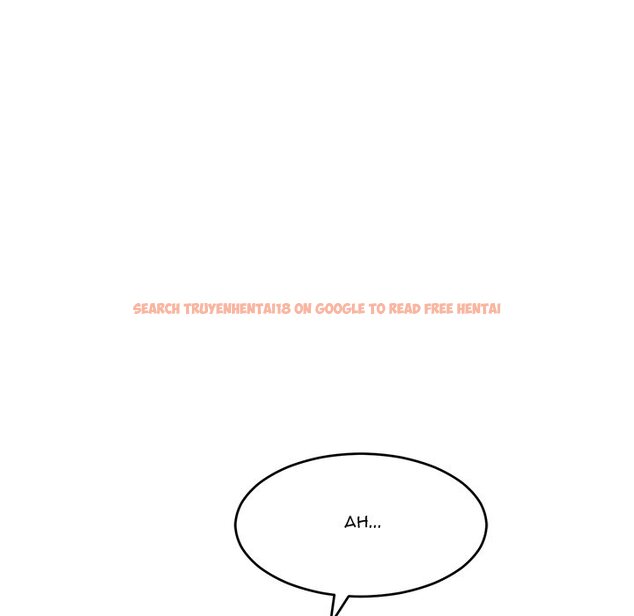 Read Hentai Image 162 540 in comic A Killer Woman - Chapter 50 - hentaitnt.net