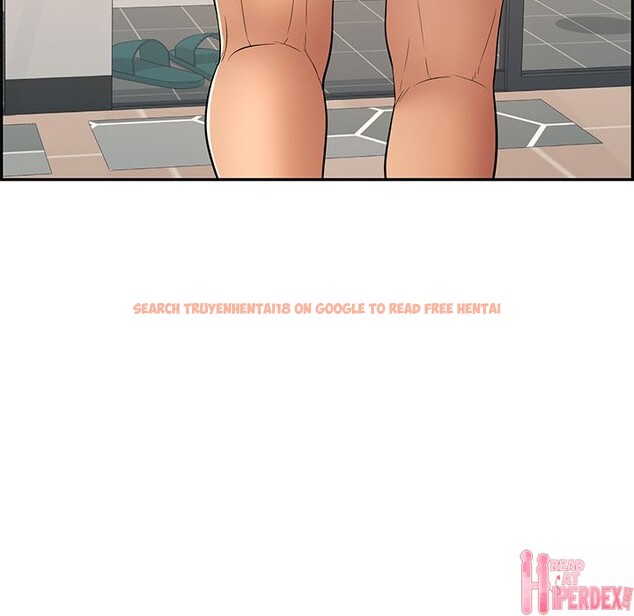 Read Hentai Image 166 540 in comic A Killer Woman - Chapter 50 - hentaitnt.net