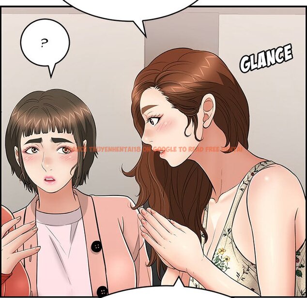 Read Hentai Image 18 534 in comic A Killer Woman - Chapter 50 - hentaitnt.net
