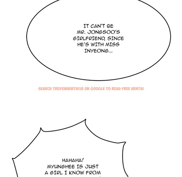 Read Hentai Image 19 534 in comic A Killer Woman - Chapter 50 - hentaitnt.net