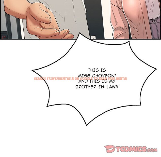 Read Hentai Image 21 534 in comic A Killer Woman - Chapter 50 - hentaitnt.net