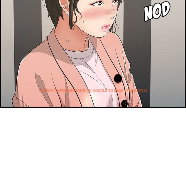 Read Hentai Image 23 534 in comic A Killer Woman - Chapter 50 - hentaitnt.net
