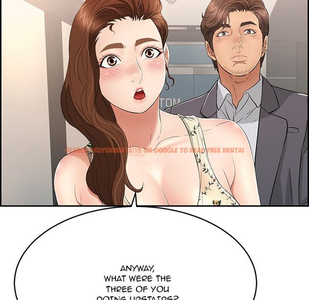 Read Hentai Image 25 534 in comic A Killer Woman - Chapter 50 - hentaitnt.net
