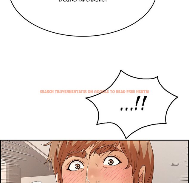 Read Hentai Image 26 534 in comic A Killer Woman - Chapter 50 - hentaitnt.net