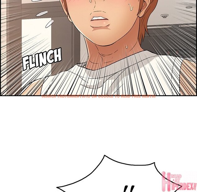 Read Hentai Image 27 534 in comic A Killer Woman - Chapter 50 - hentaitnt.net