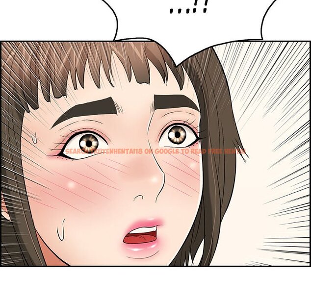Read Hentai Image 28 534 in comic A Killer Woman - Chapter 50 - hentaitnt.net