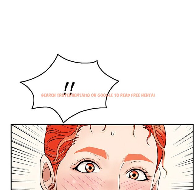 Read Hentai Image 29 534 in comic A Killer Woman - Chapter 50 - hentaitnt.net