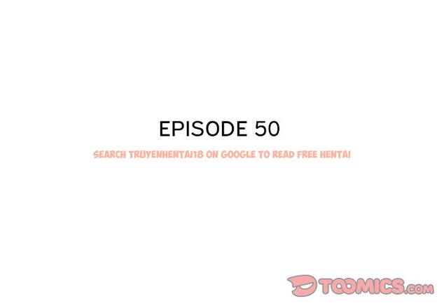 Read Hentai Image 3 534 in comic A Killer Woman - Chapter 50 - hentaitnt.net