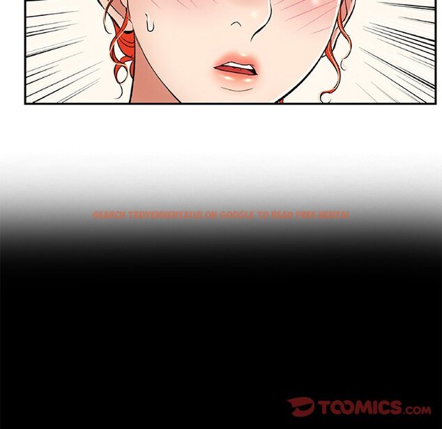 Read Hentai Image 30 534 in comic A Killer Woman - Chapter 50 - hentaitnt.net