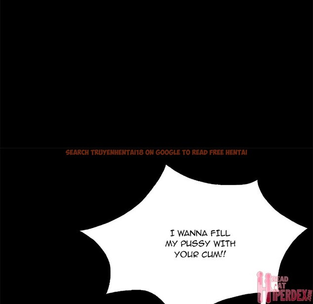 Read Hentai Image 33 534 in comic A Killer Woman - Chapter 50 - hentaitnt.net