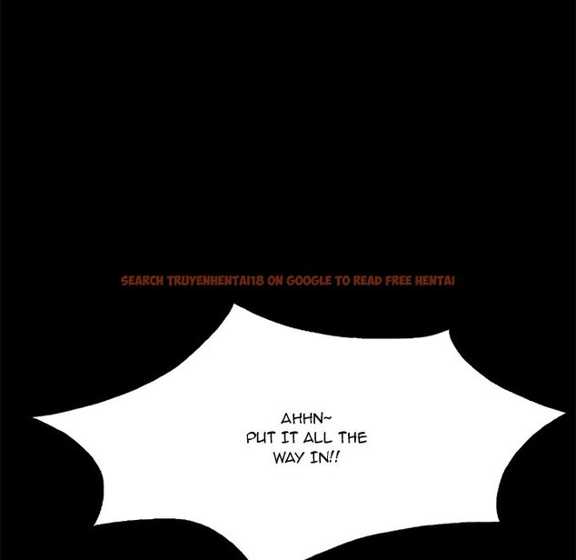 Read Hentai Image 35 534 in comic A Killer Woman - Chapter 50 - hentaitnt.net