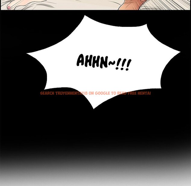 Read Hentai Image 37 534 in comic A Killer Woman - Chapter 50 - hentaitnt.net