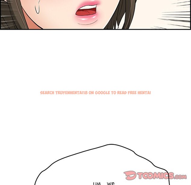 Read Hentai Image 39 534 in comic A Killer Woman - Chapter 50 - hentaitnt.net