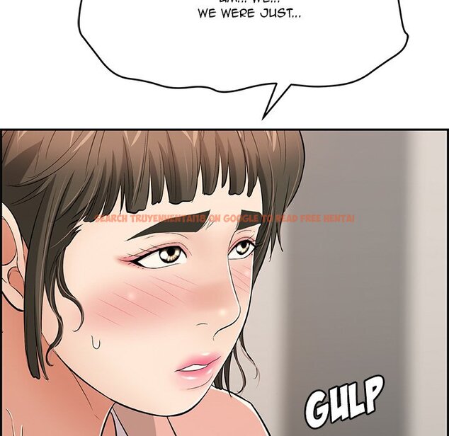 Read Hentai Image 40 534 in comic A Killer Woman - Chapter 50 - hentaitnt.net