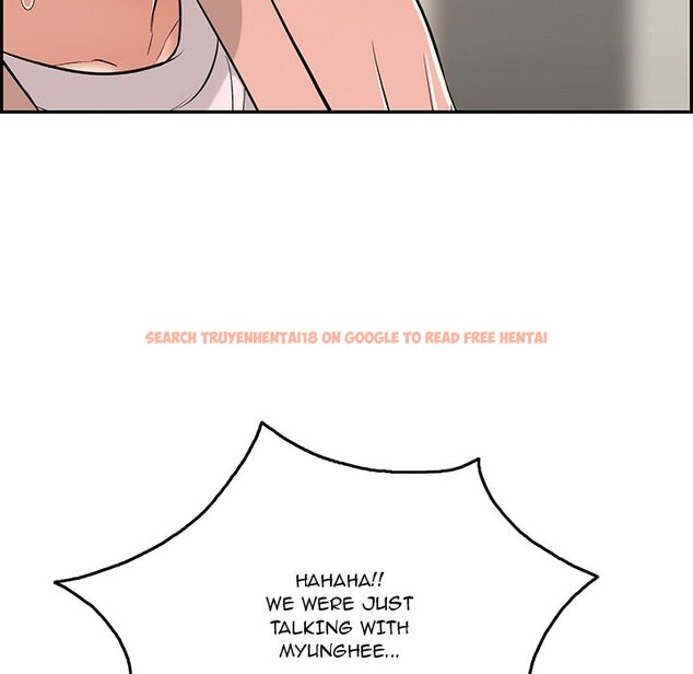 Read Hentai Image 41 534 in comic A Killer Woman - Chapter 50 - hentaitnt.net