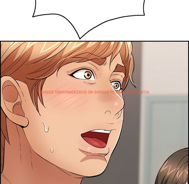 Read Hentai Image 42 534 in comic A Killer Woman - Chapter 50 - hentaitnt.net