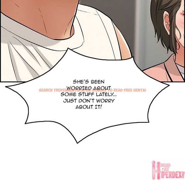 Read Hentai Image 43 534 in comic A Killer Woman - Chapter 50 - hentaitnt.net