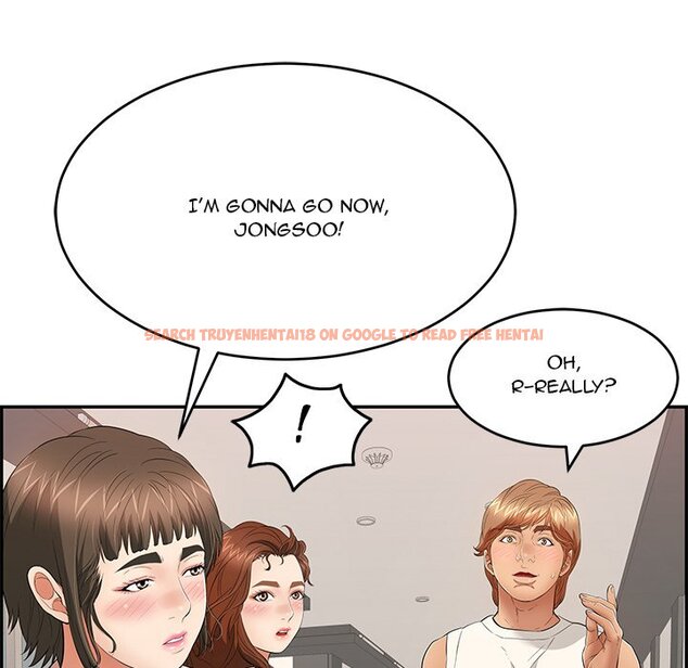 Read Hentai Image 44 534 in comic A Killer Woman - Chapter 50 - hentaitnt.net