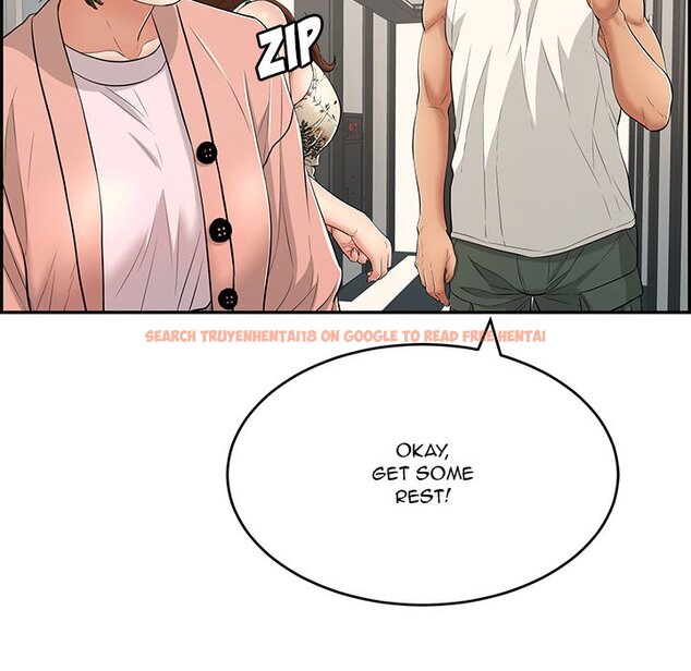 Read Hentai Image 45 534 in comic A Killer Woman - Chapter 50 - hentaitnt.net